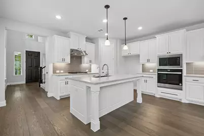 8303 Mint Mews, Frisco, TX 75035 - Photo 9
