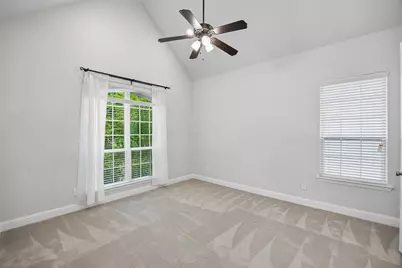 8303 Mint Mews, Frisco, TX 75035 - Photo 17