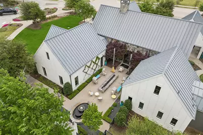 8303 Mint Mews, Frisco, TX 75035 - Photo 33