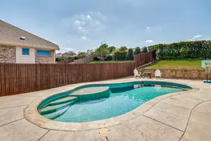 1232 Rushmore Dr, Burleson, TX 76028 - Photo 39