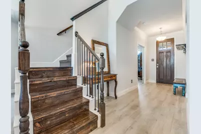 1232 Rushmore Drive, Burleson, TX 76028 - Photo 5