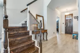 1232 Rushmore Dr, Burleson, TX 76028 - Photo 5