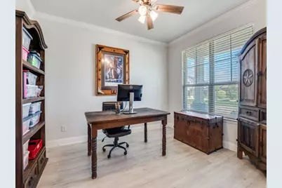 1232 Rushmore Drive, Burleson, TX 76028 - Photo 27