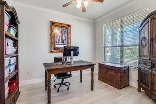 1232 Rushmore Dr, Burleson, TX 76028 - Photo 27