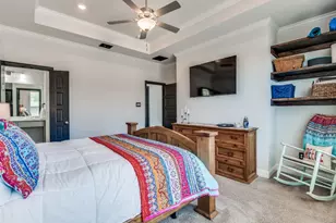 1232 Rushmore Dr, Burleson, TX 76028 - Photo 23