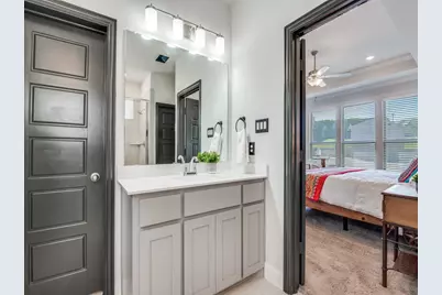 1232 Rushmore Drive, Burleson, TX 76028 - Photo 25