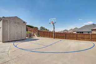 1232 Rushmore Dr, Burleson, TX 76028 - Photo 37