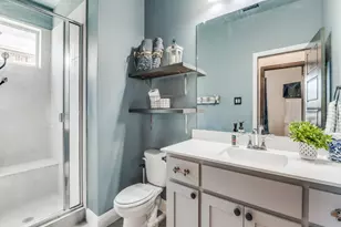 1232 Rushmore Dr, Burleson, TX 76028 - Photo 29