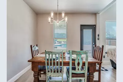 1232 Rushmore Drive, Burleson, TX 76028 - Photo 19