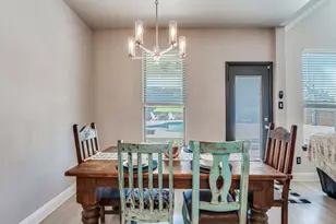 1232 Rushmore Dr, Burleson, TX 76028 - Photo 19