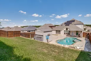 1232 Rushmore Dr, Burleson, TX 76028 - Photo 35