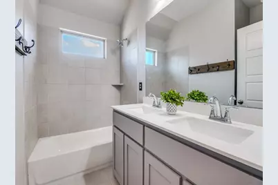 1232 Rushmore Drive, Burleson, TX 76028 - Photo 33