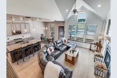 1232 Rushmore Drive, Burleson, TX 76028 - Photo 21