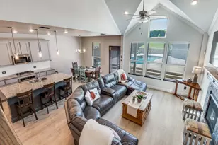 1232 Rushmore Dr, Burleson, TX 76028 - Photo 21