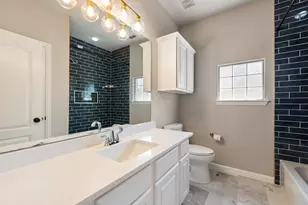 7639 Bridge Water Cir, Frisco, TX 75034 - Photo 25