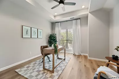 7639 Bridge Water Circle, Frisco, TX 75034 - Photo 23