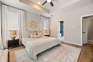 7639 Bridge Water Cir, Frisco, TX 75034 - Photo 15