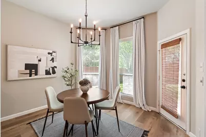 7639 Bridge Water Circle, Frisco, TX 75034 - Photo 11