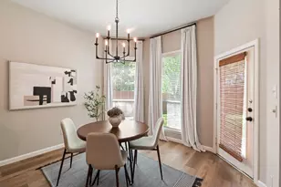 7639 Bridge Water Cir, Frisco, TX 75034 - Photo 11