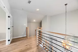 7639 Bridge Water Cir, Frisco, TX 75034 - Photo 21