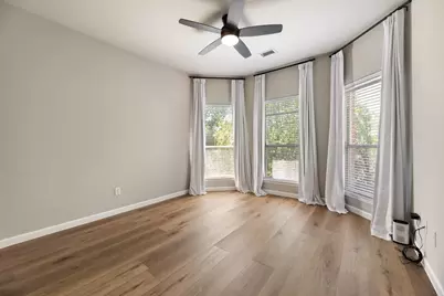 7639 Bridge Water Circle, Frisco, TX 75034 - Photo 27