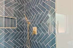 7639 Bridge Water Cir, Frisco, TX 75034 - Photo 19