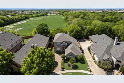 7639 Bridge Water Circle, Frisco, TX 75034 - Photo 29