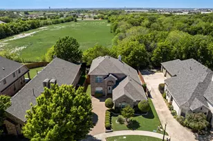 7639 Bridge Water Cir, Frisco, TX 75034 - Photo 29