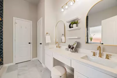 7639 Bridge Water Circle, Frisco, TX 75034 - Photo 17