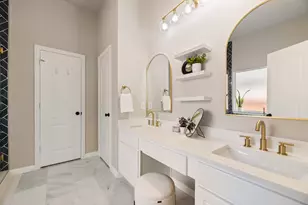 7639 Bridge Water Cir, Frisco, TX 75034 - Photo 17