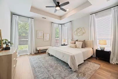 7639 Bridge Water Circle, Frisco, TX 75034 - Photo 13