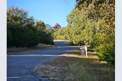 65 Lakewood Lane, Pottsboro, TX 75076 - Photo 1