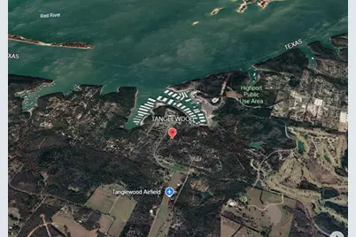 65 Lakewood Lane, Pottsboro, TX 75076 - Photo 3