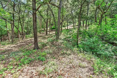 65 Lakewood Lane, Pottsboro, TX 75076 - Photo 5