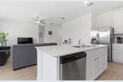 339 Texas Trail, Justin, TX 76247 - Photo 11