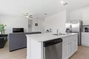 339 Texas Trl, Justin, TX 76247 - Photo 11