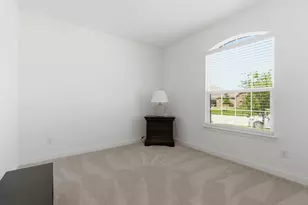 339 Texas Trl, Justin, TX 76247 - Photo 21