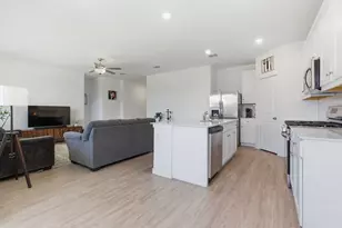 339 Texas Trl, Justin, TX 76247 - Photo 15