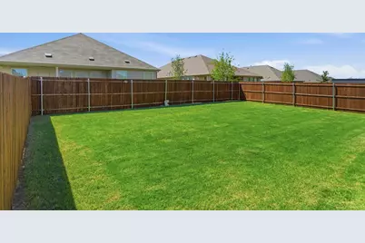 339 Texas Trail, Justin, TX 76247 - Photo 25