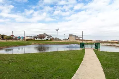 339 Texas Trail, Justin, TX 76247 - Photo 31