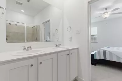 339 Texas Trail, Justin, TX 76247 - Photo 17
