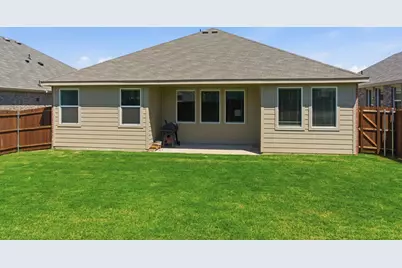 339 Texas Trail, Justin, TX 76247 - Photo 23