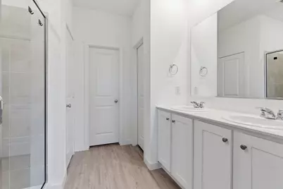 339 Texas Trail, Justin, TX 76247 - Photo 17