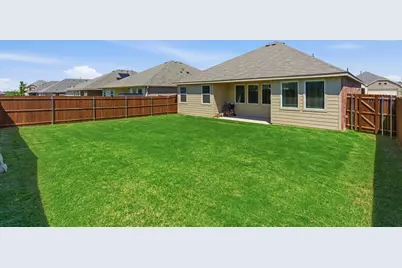 339 Texas Trail, Justin, TX 76247 - Photo 25