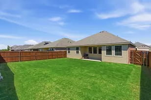 339 Texas Trl, Justin, TX 76247 - Photo 25