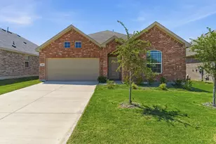 339 Texas Trl, Justin, TX 76247 - Photo 1