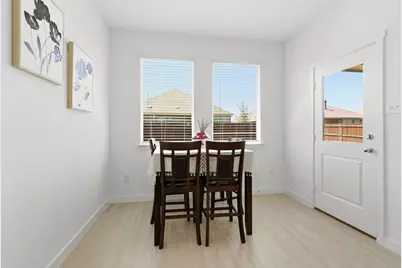 339 Texas Trail, Justin, TX 76247 - Photo 13