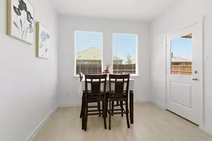 339 Texas Trl, Justin, TX 76247 - Photo 13