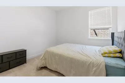339 Texas Trail, Justin, TX 76247 - Photo 21