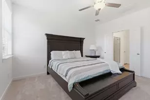 339 Texas Trl, Justin, TX 76247 - Photo 15